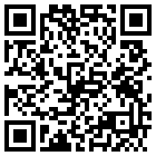 防城港海角七号度假小旅馆