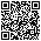 防城港乐巢便捷酒店