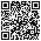 防城港蓝湾假日酒店