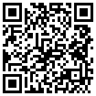 防城港新皇庭酒店