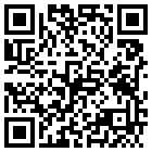 防城港红树林青年旅舍