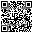 博海酒店（防城港阳光海岸店）