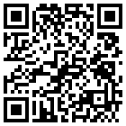 防城港海滨假日酒店