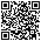 防城港博思湾酒店