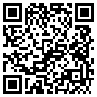 品尚微酒店（防城港北部湾地王国际店）