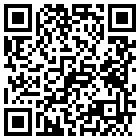 防城港香婷渔家乐