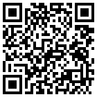 防城港海湾四季酒店