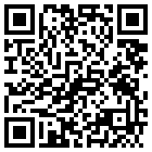 防城港绿意宾馆