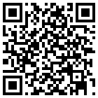 防城港白浪滩怡梦园假日酒店