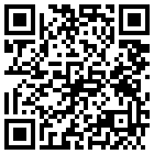 防城港海中城酒店