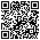 防城港东旺宾馆