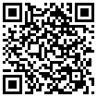 抚顺假日商务宾馆