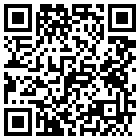 防城港吉祥家庭宾馆