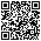 防城港山海渔家乐