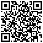 防城港白浪滩摩卡度假酒店