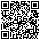 防城港大自然住宿