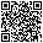 防城港六哥渔庄