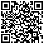 防城港荣兴格朗大酒店