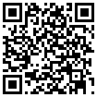 防城港白龙海海景酒店