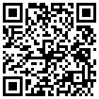 防城港海豚湾度假旅馆