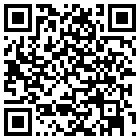 维也纳酒店(防城港防城店)