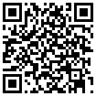 防城港法兰迪国际酒店