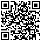 防城港市遇家公寓(2号店)