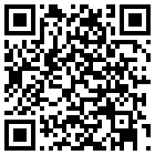 防城港Family主题旅宿