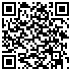 防城港海博海景酒店