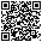 聊城佐邻佑里酒店