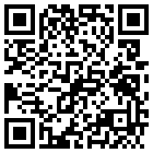 防城港雷神663特色民宿