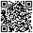 抚顺爱喜短租公寓