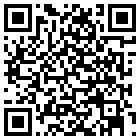 防城港海上居酒店