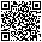 防城港嘉汇商务酒店