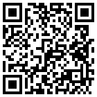 防城港亨通酒店