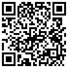 防城港夏都假日宾馆