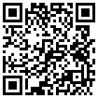 防城港花季酒店