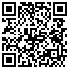 防城港财诺宾馆