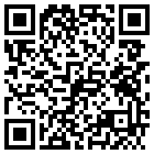 君悦酒店(防城港二店)