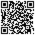 防城港蜗居住宿旅馆