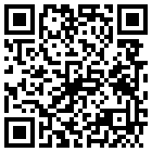 防城港萨维尔度假酒店