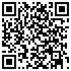 防城港三块石玖号海景民宿