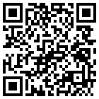 防城港新悦民宿