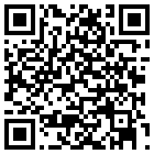 防城港日昌渔家乐