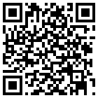 防城港温馨港湾民宿