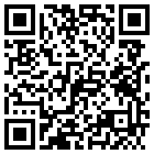 防城港白沙湾旅社