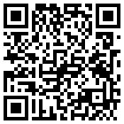 防城港梦之港宾馆