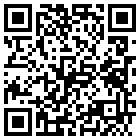 防城港凯通商务酒店