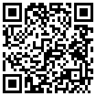 防城港春光民宿