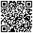 防城港幻影海景民宿